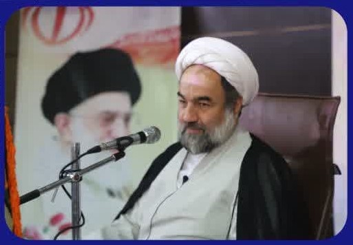اخلاق، معنویت و تعهد دینی یک محور مهم در تربیت دانشجویان