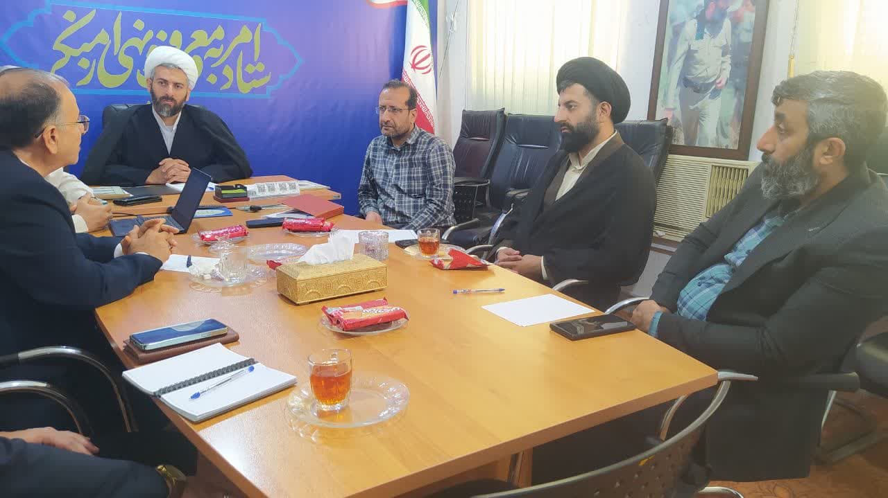 سامانه سو نظارت مردمی بر عملکرد مسئولان است