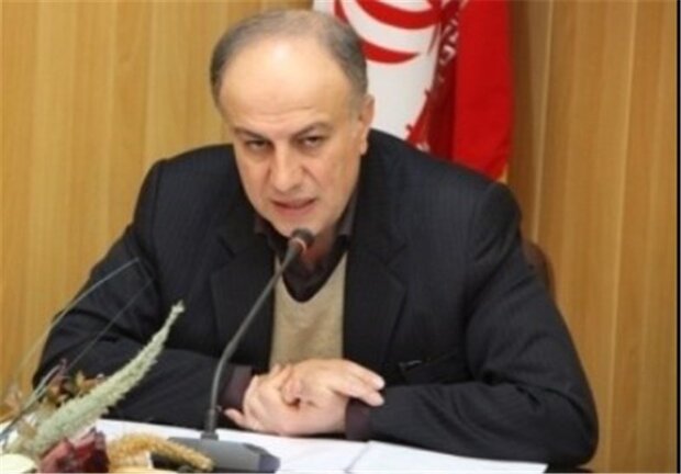 تثبیت اشتغال ۲۱ هزار نفر در کردستان