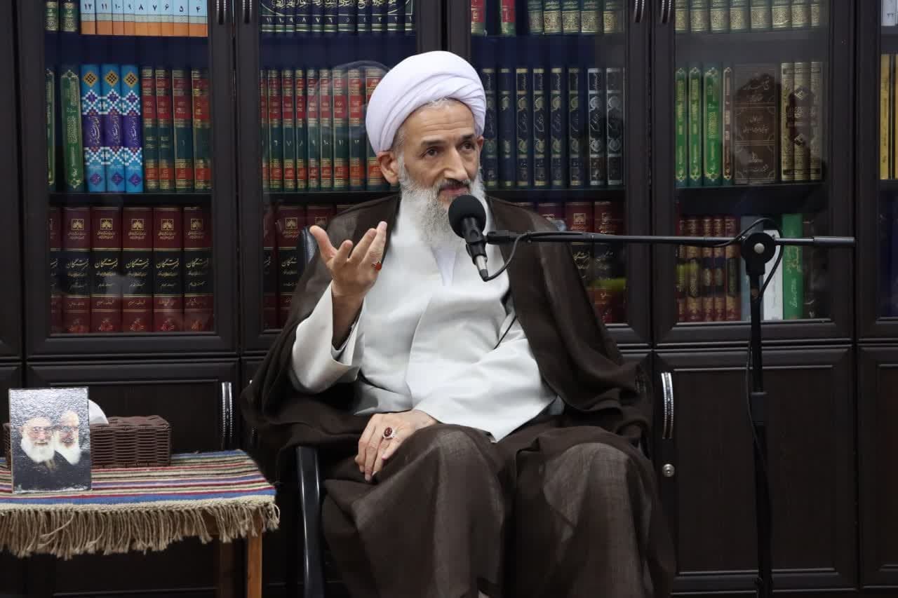 حرف‌درمانی دیگر بس است به‌دنبال اجرا برویم
