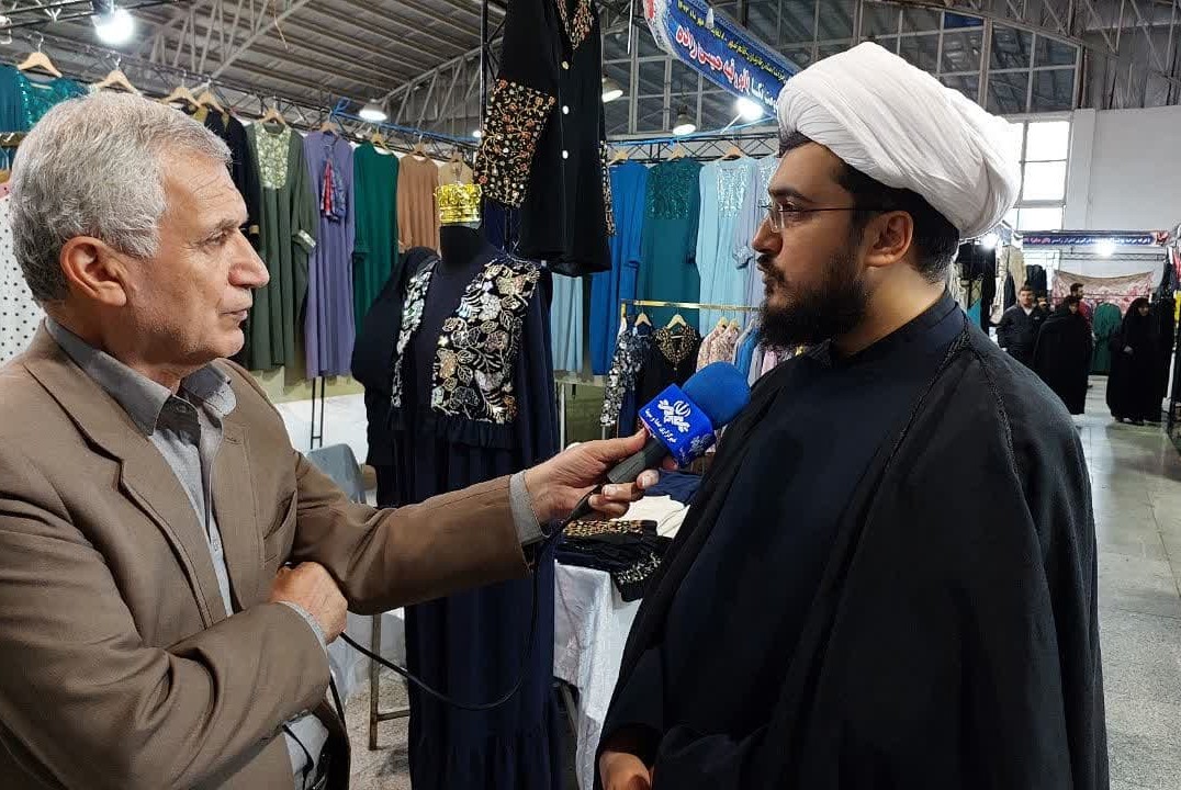 نقش مهم و کلیدی عفاف و حجاب در تامین سلامت جامعه 
