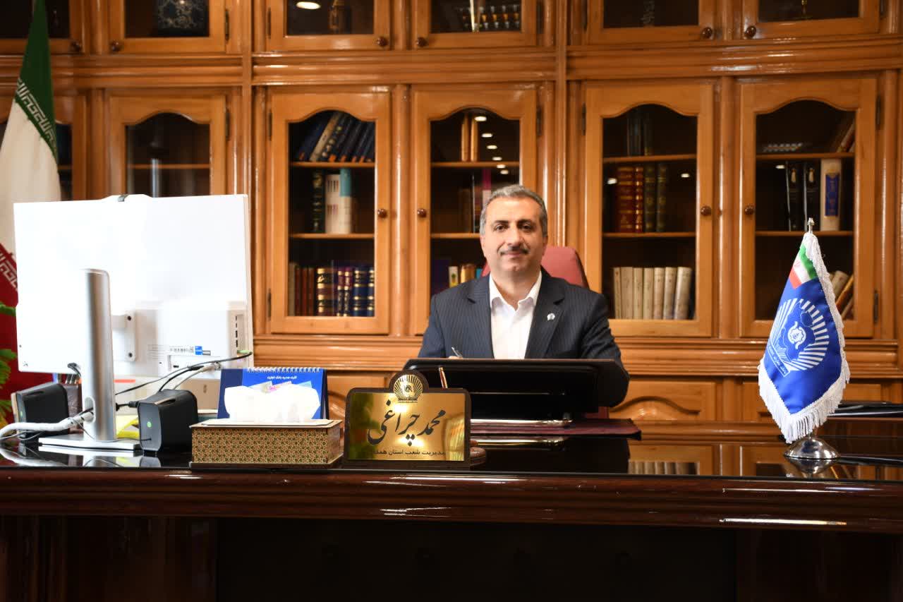 رعایت کرامت انسانی و رفتار محترمانه، از مصادیق معروفات است
