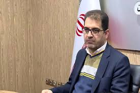 سال گذشته 73 درصد فارغ التحصیلان دانشگاه جذب بازار کار شدند