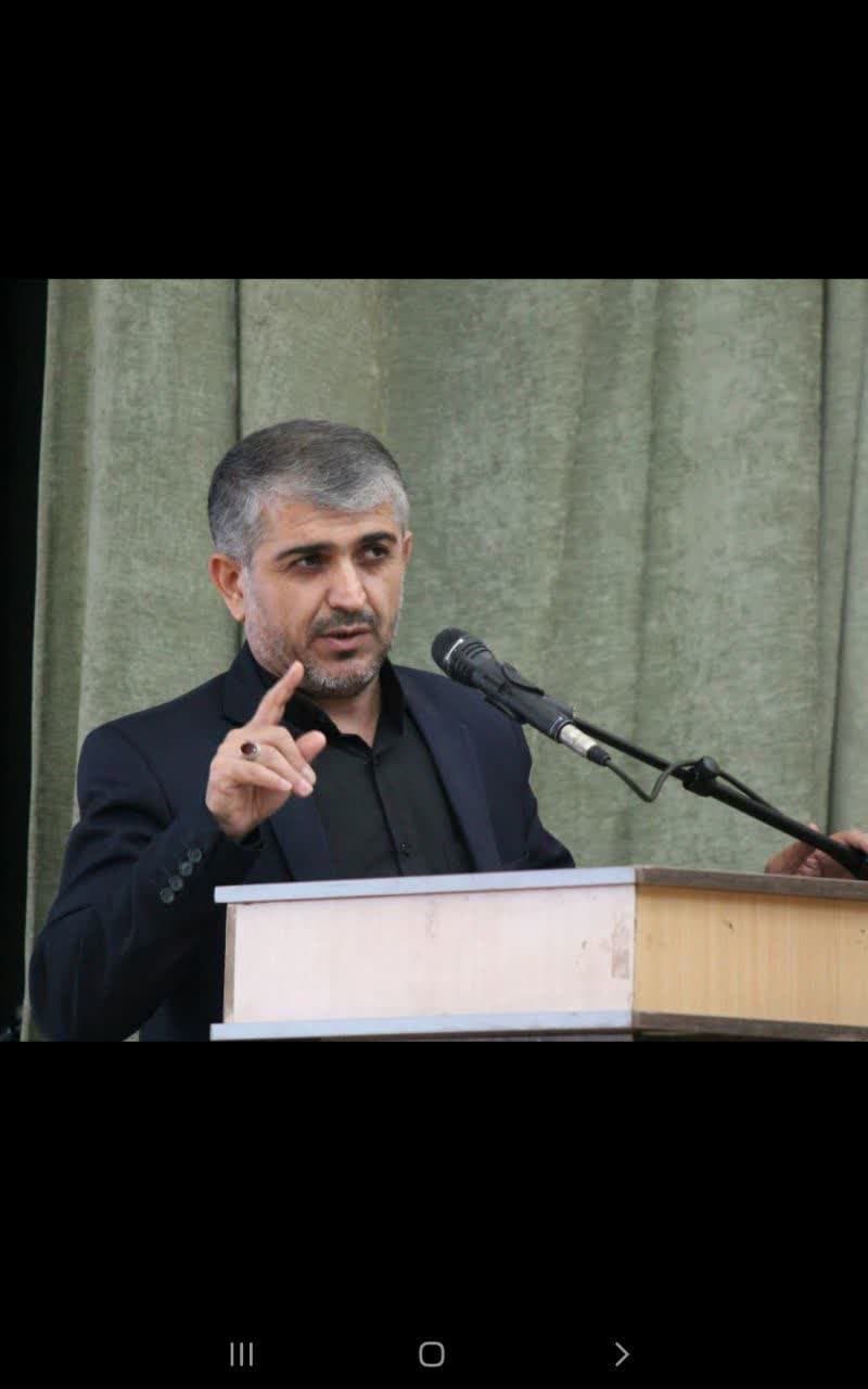 پارکهای سواحل شرقی و غربی اهواز پاکسازی می شوند