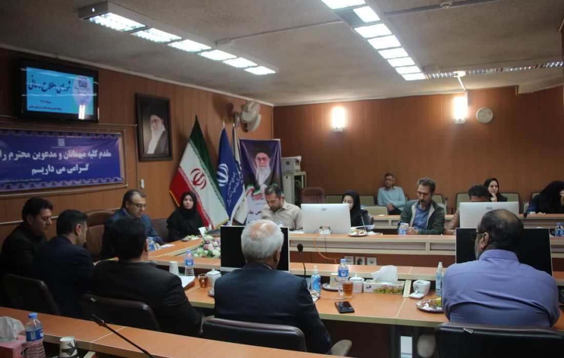۸۳ درصد بیمه شدگان استان مشمول دریافت خدمات بیمه ای سلامت رایگان