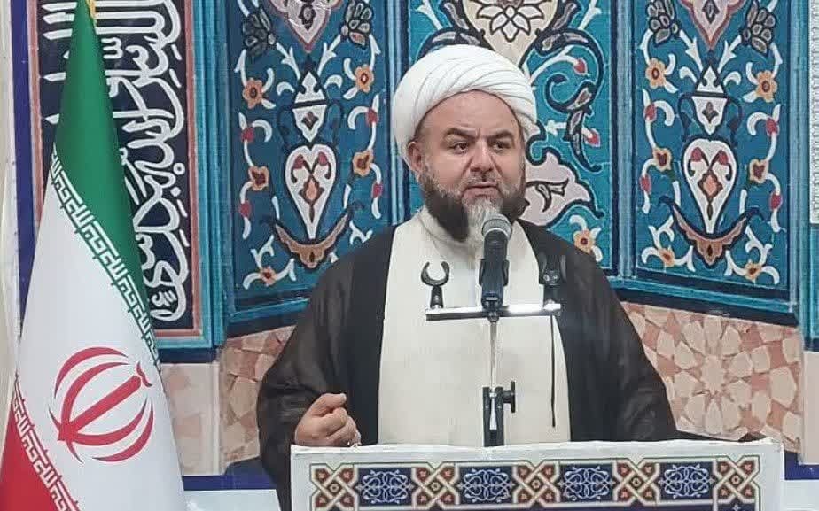 پرتاب آخر سنوار به سمت پهپاد رژیم صهیونیستی تکثیر می‌شود