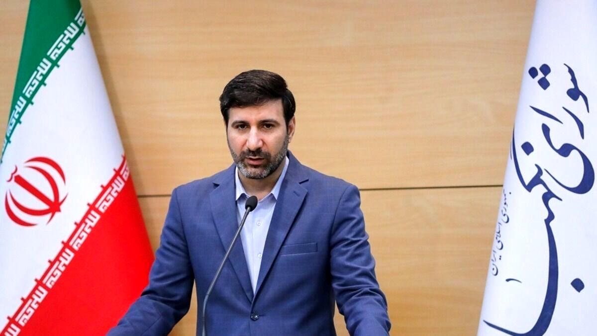شورای نگهبان لایحه عفاف و حجاب را تایید کرد