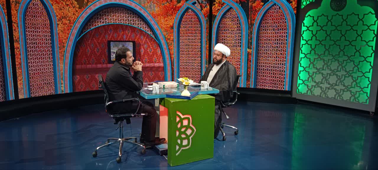 داستان های قرانی از سرگذشت پیشینیان سندهای معتبر الهی برای عبرت آموزی در مسیر هدایت است
