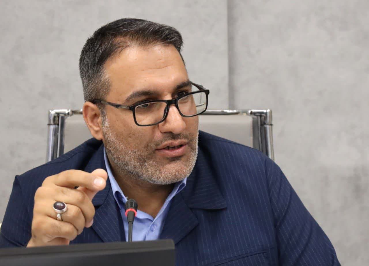 یکی از فواید نهادینه شدن فرهنگ امر به معروف و نهی از منکر پیشرفت شهری است