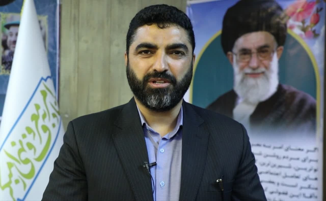 مردمی‌سازی امر به معروف و نهی از منکر به پشتوانه ظرفیت مسجد و امامان جماعت محقق خواهد شد