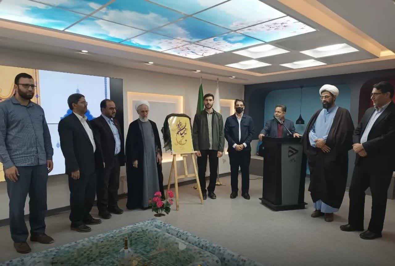 جبهه‌های مقاومت در دنیا تاریخ‌ساز شدند