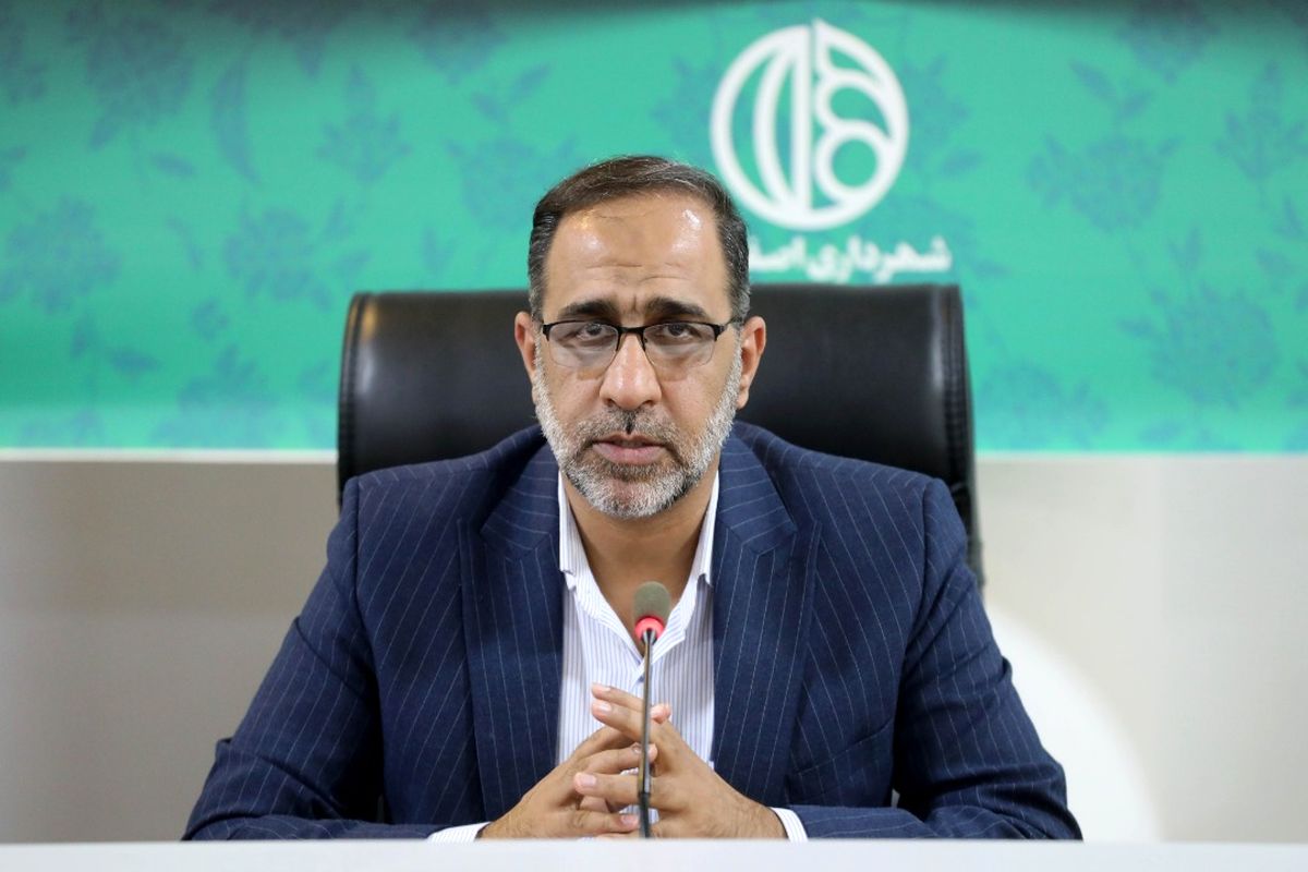ضرورت جلوگیری از تکدی گری که باعث، سوء استفاده می شود