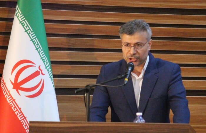  ثبت بیش از 42هزار درخواست صدور مجوز کسب و کار در مازندران