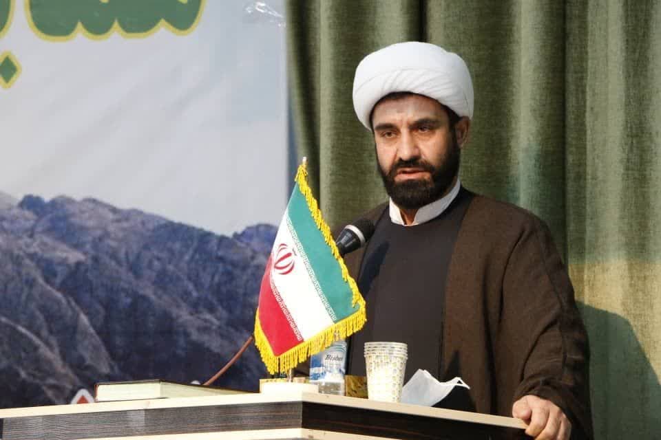 بی تدبیری و بی توجهی ها در سنوات گذشته عامل عقب ماندگی شهرستان دلفان شده است