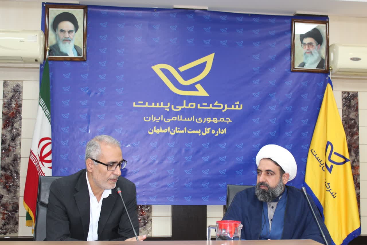 تقویت معروف‌ها در سازمان‌ها، کمیت و کیفیت خدمات را ارتقا می‌دهد