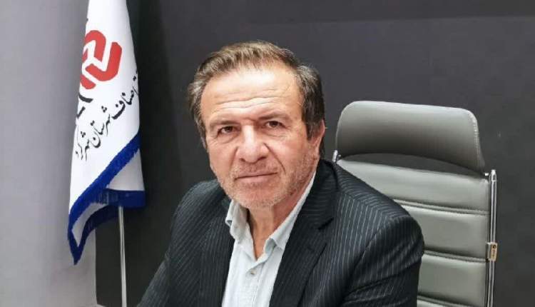مهم‌ترین مطالبات مردمی از اتاق اصناف تنظیم بازار و مقابله با گران فروشی است