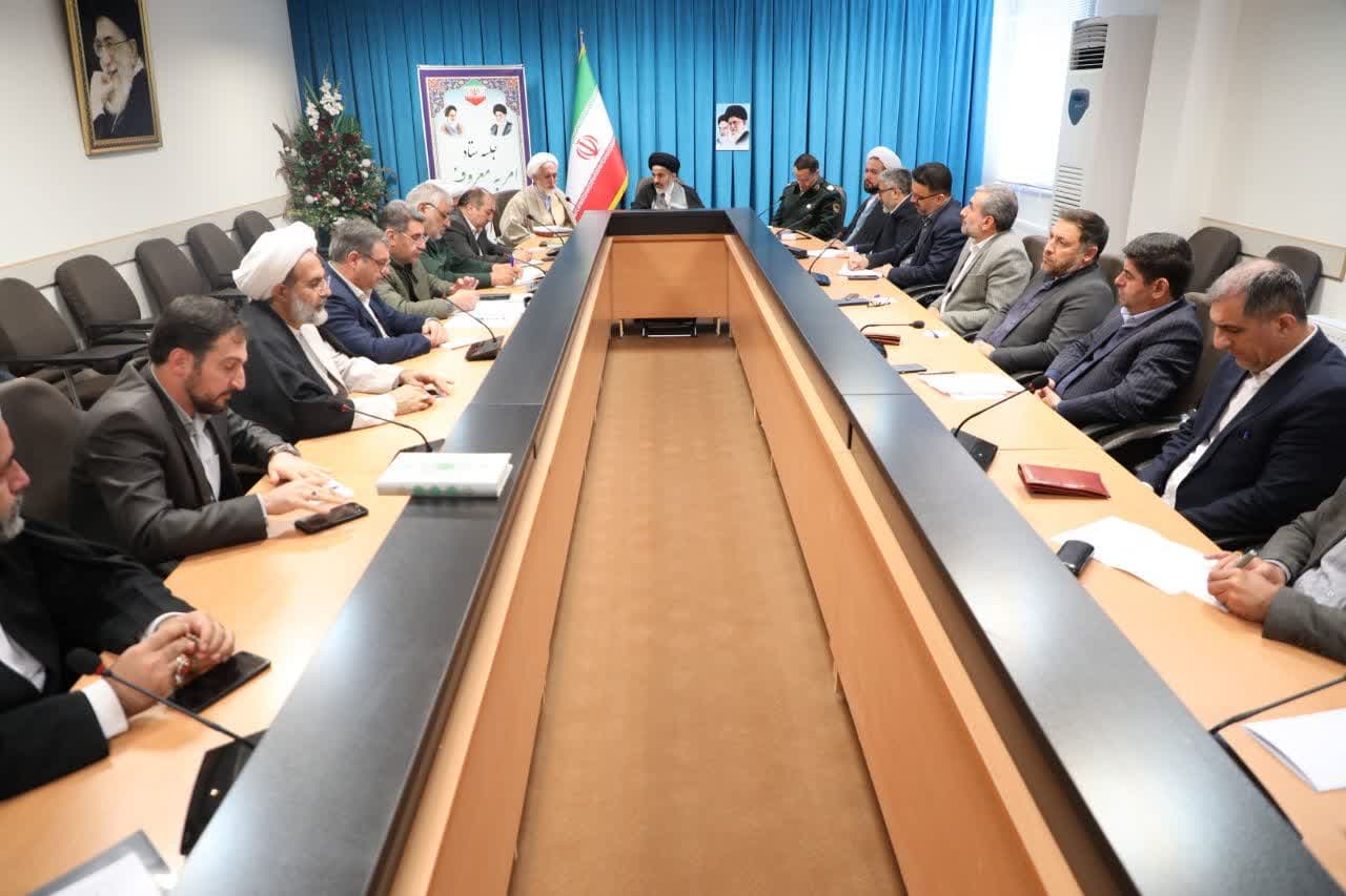 مسئولیت مدیران در فراهم آوردن امکانات فرهنگی