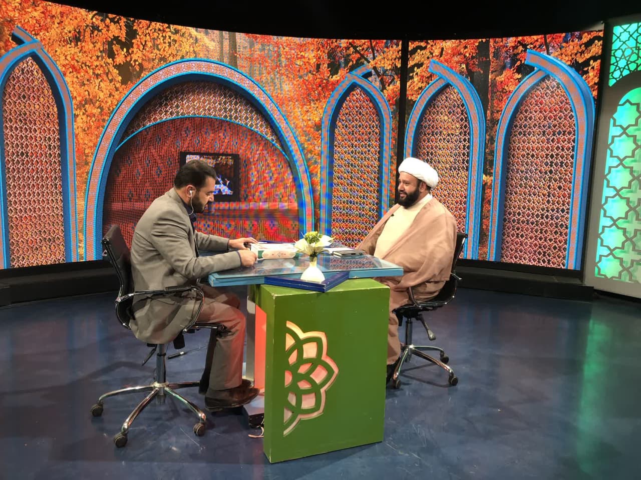 بزرگترین مشکل امروز بشتر تنهایی است