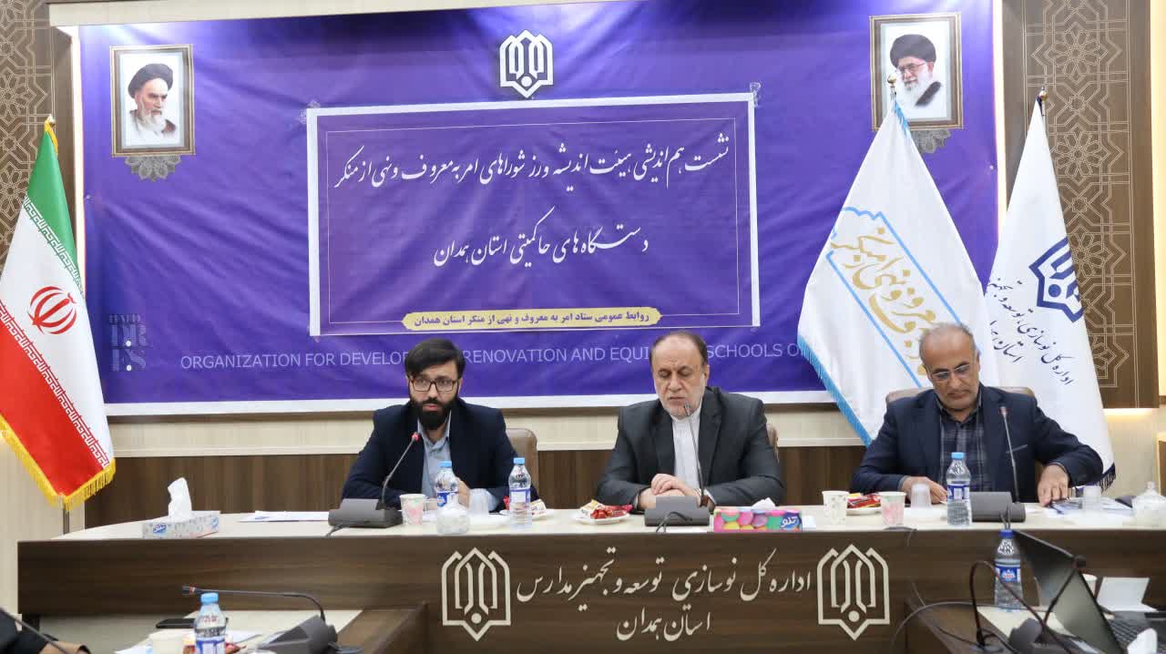 دستگاها در شناخت معروف ها دچار کج سلیقه گی شده اند و باید از این مسیر برگردند