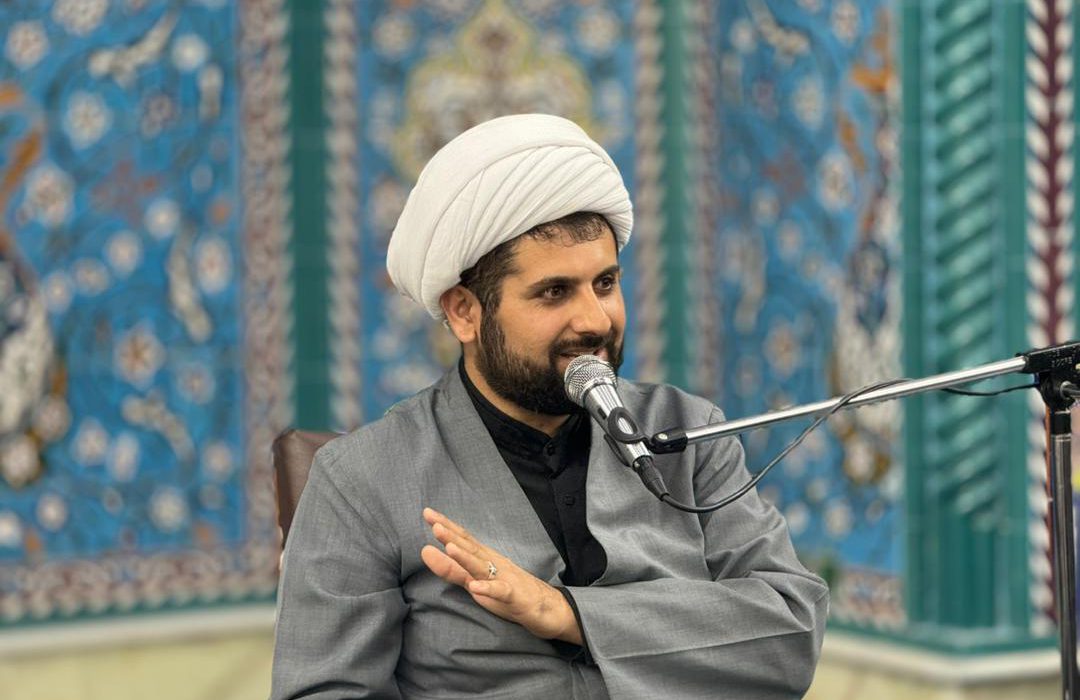 رد پای مسئولین ادارات و نهاد ها در فسادها و جرائم اقتصادی