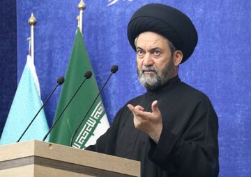 واکنش رئس ستاد امر به معروف استان اردبیل به خبر انتقال آب ارس