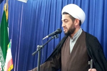 پاسخ قاطع به رژیم صهیونیستی بازدارندگی کشور را بسیار تقویت می‌کند