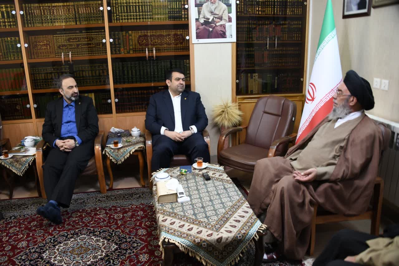 ایجاد، توسعه و کمک به بانک های خصوصی،اشتباه بزرگ دولت ها است