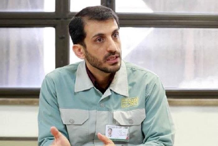 سندپیشرفت و آبادانی تعریف برای103 روستا و شهرستان دراصفهان 
