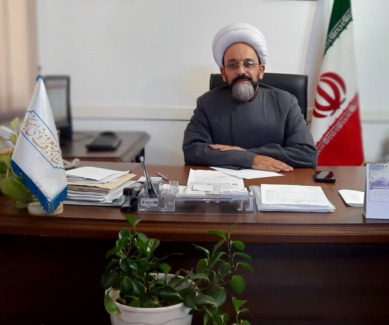 فعالیت «سامانه یکپارچه ثنا» و «کانون وکلای جهادی» در سراسر کشور