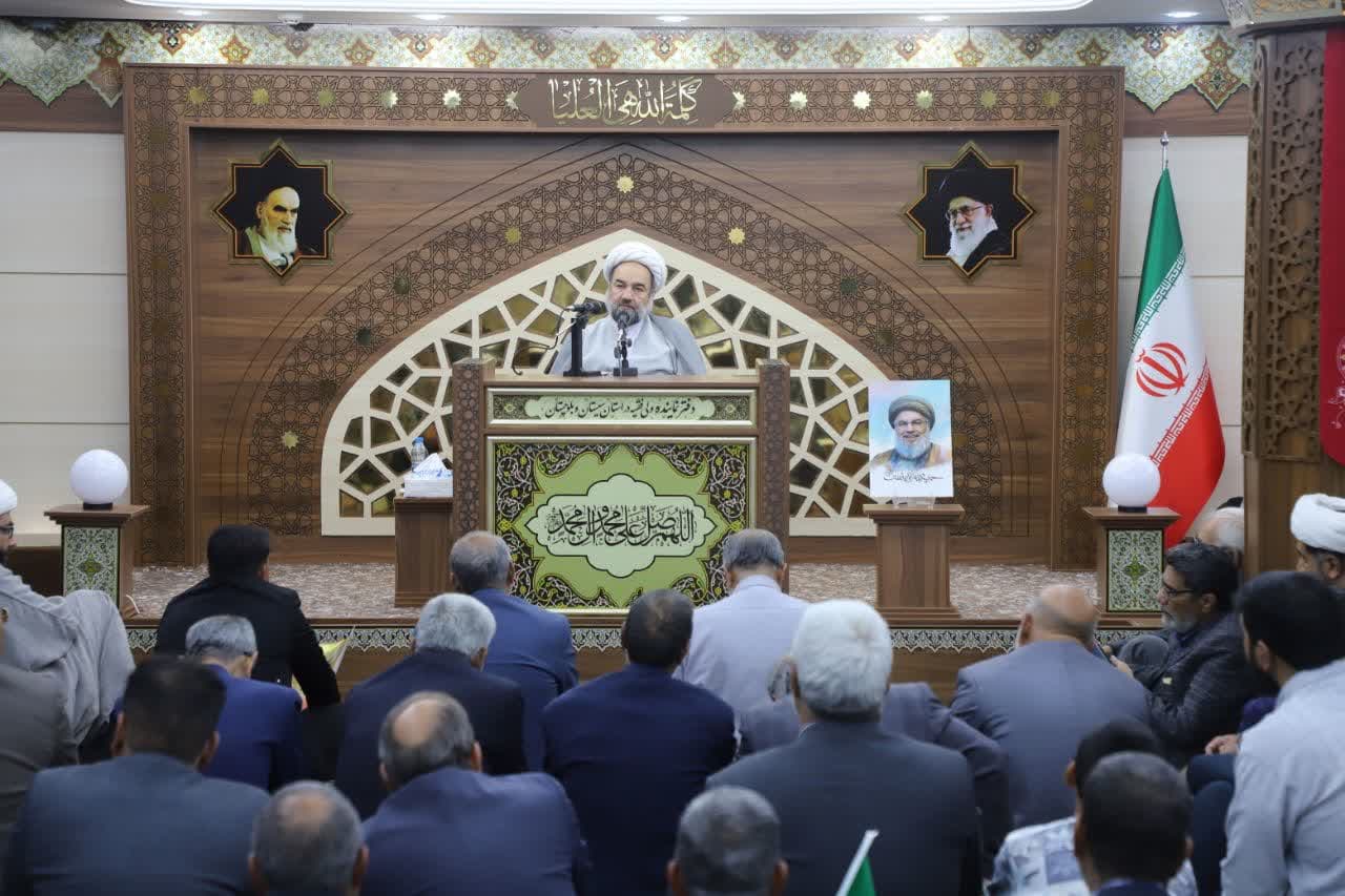 تقویت عقلانیت و درک درست اسلام و مبانی دینی از راه‌های استکبارستیزی و پاسخ به شبهات دشمن