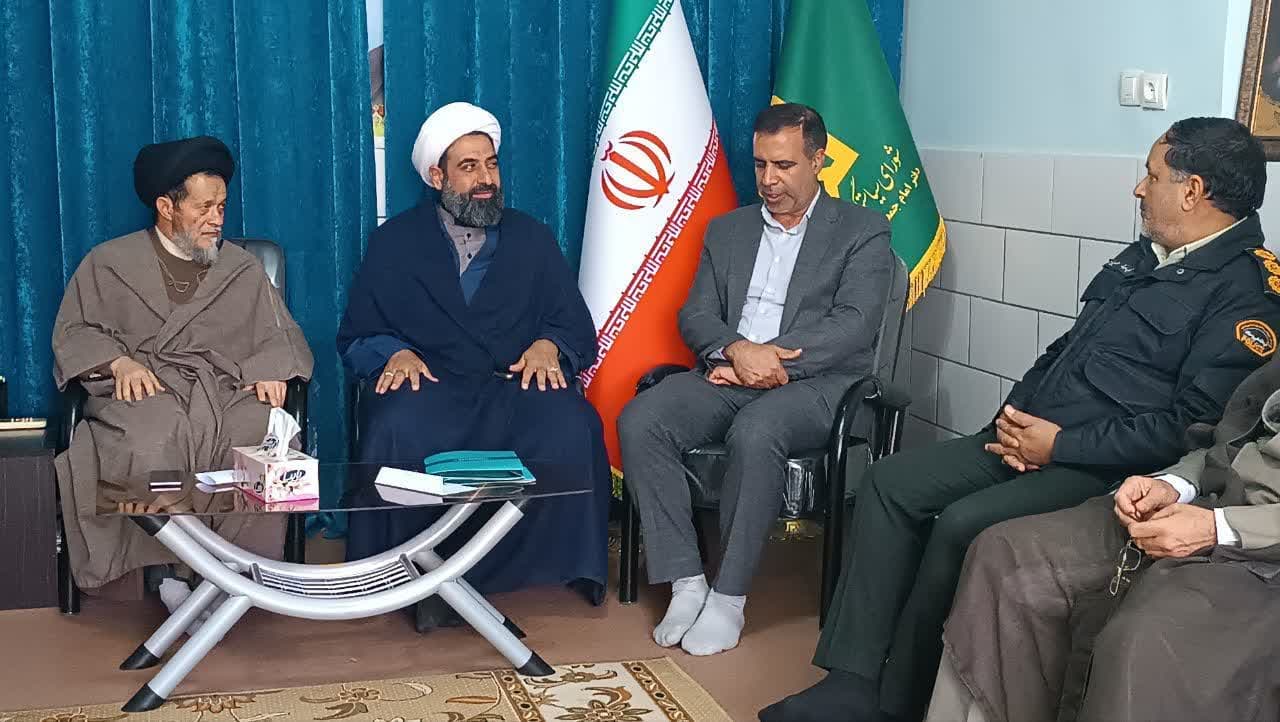 مهمترین معروف در مواجهه با آسیب های اجتماعی توجه به پیشگیری است