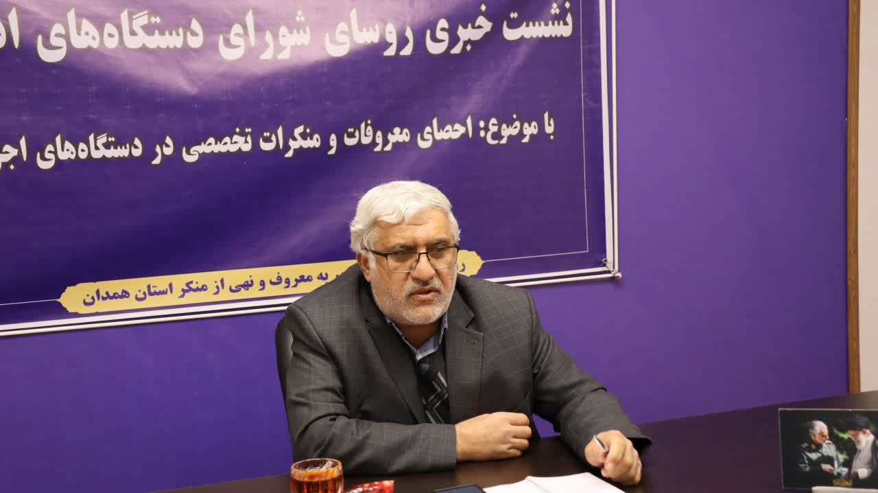 سرقت سیم‌های تلفن معضلی جدی در خدمت رسانی