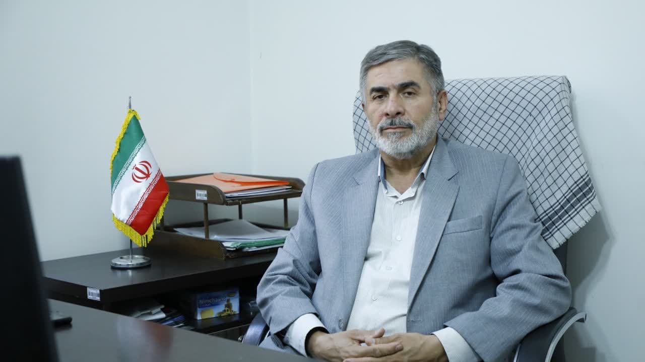 ظرفیت‌های مجلس شورای اسلامی برای احیاء امربه‌معروف و نهی‌ازمنکر