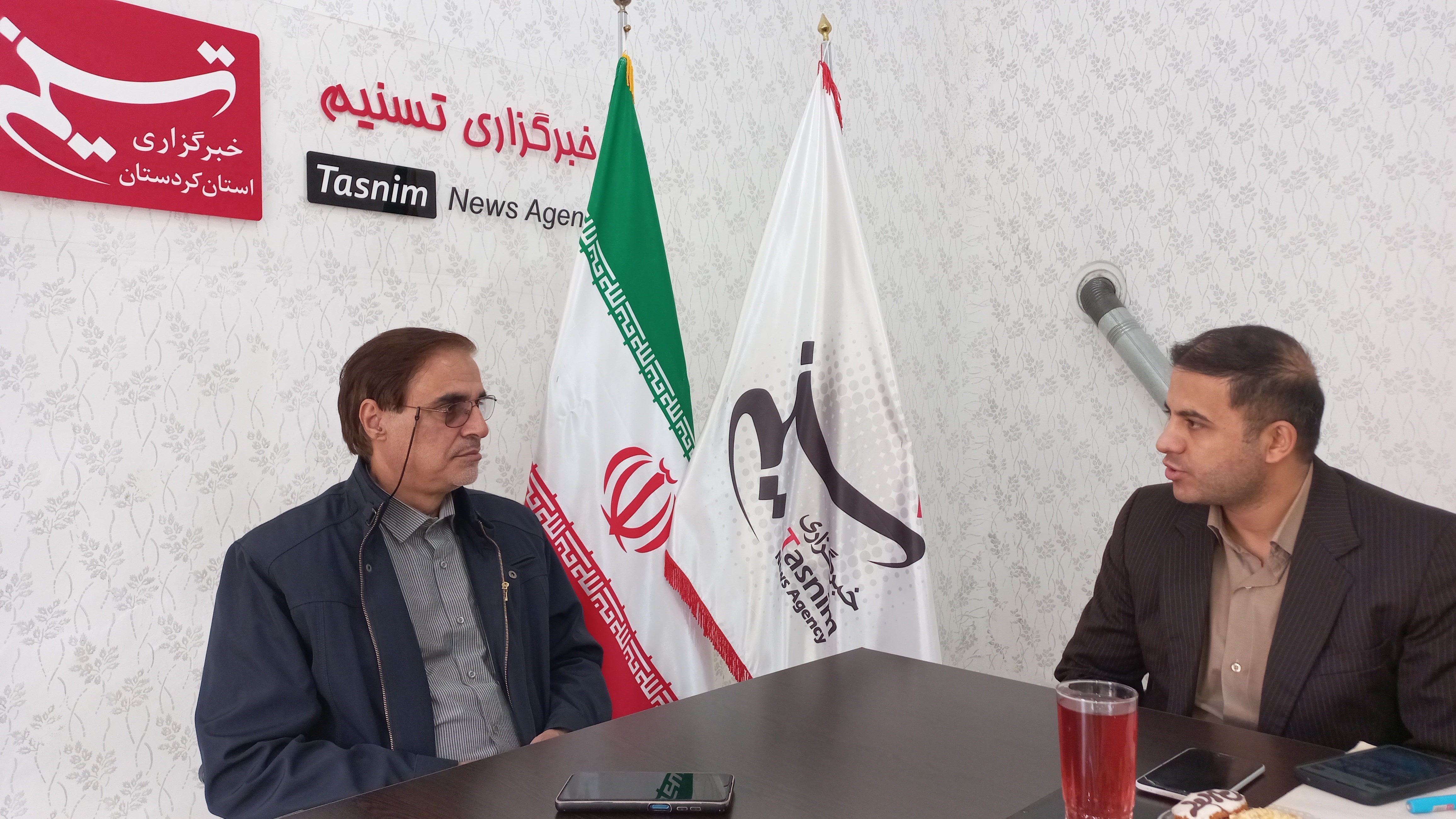 ولنگاری در برخی جشنواره‌های کردستان/ "نشاط"رمز بی‌بندوباری!