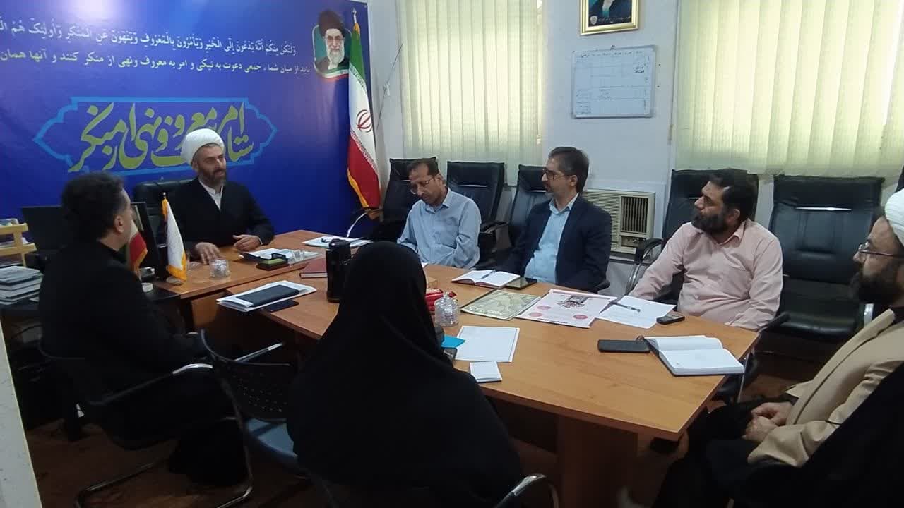 نظارت بر واحد‌های مداخله کننده در امور پزشکی تشدید شود 