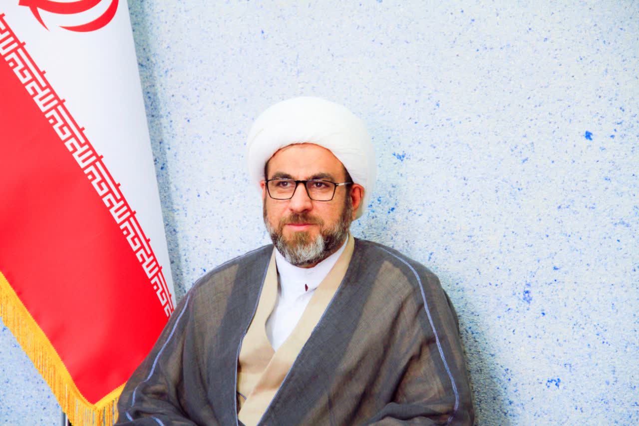 امر به معروف و نهی از منکر زمینه پیشرفت جامعه را فراهم میکند