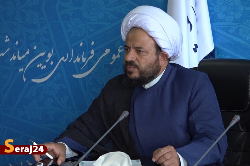 کشاورزان بویین‌میاندشت نیازمند توجه ویژه‌ هستند