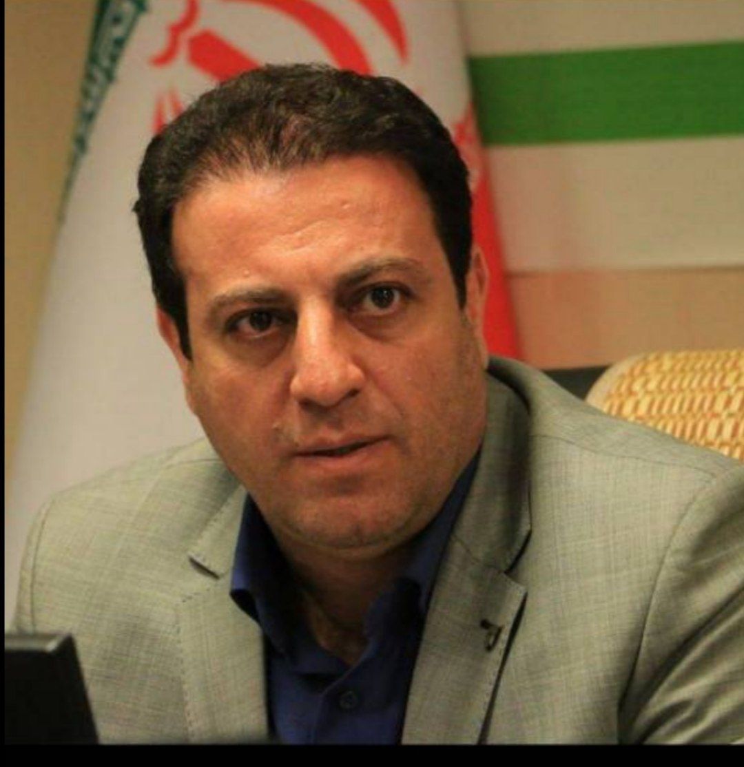 اجرای معروفات با تشویق کارکنان به ازدواج