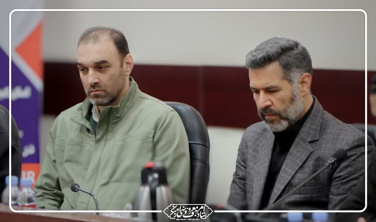  همراهی مطالبه‌گری با ارائه راه‌حل‌های خوب