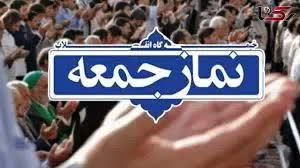 مسئولان باید پاسخگوی دغدغه مردم باشند