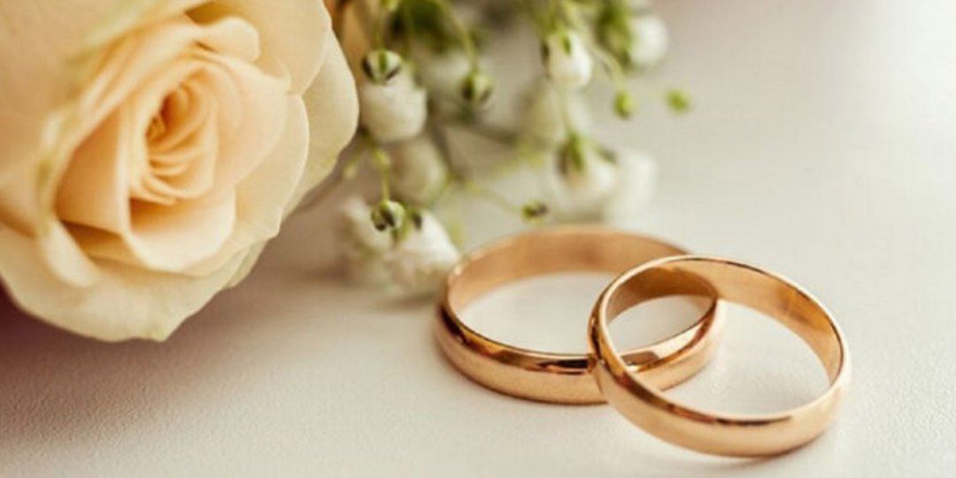 بیش از ۲۹ هزار میلیارد ریال تسهیلات ازدواج در همدان پرداخت شد