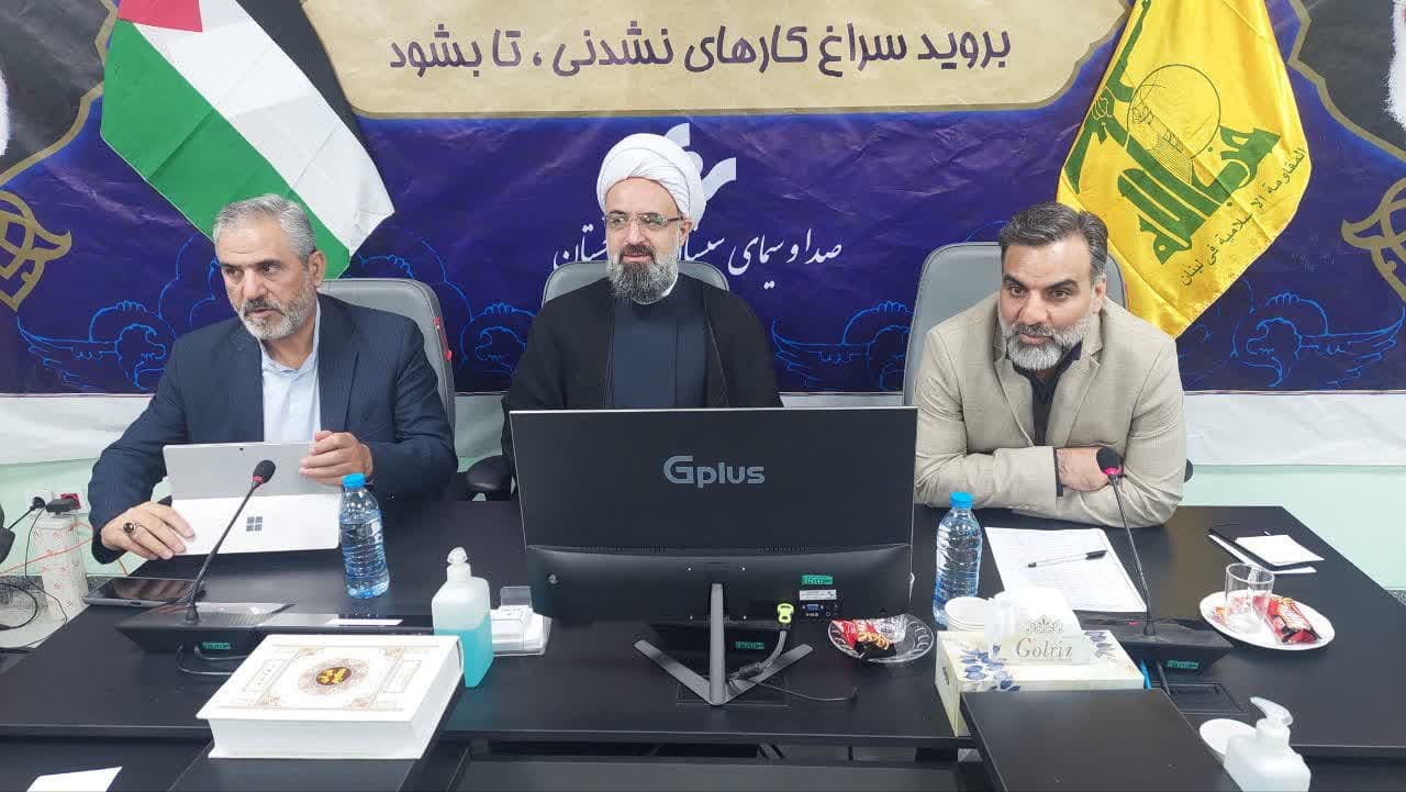 ستاد امر به معروف ‌دولتی ‌دیگر مطالبه‌گر نمی‌شود 