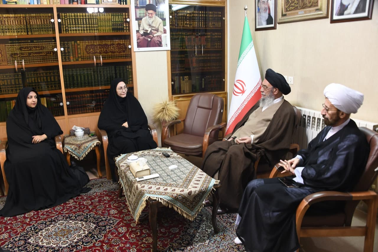 مهندسی مجدد مناطق حفاظت شده از اولویت های محیط زیست استان است