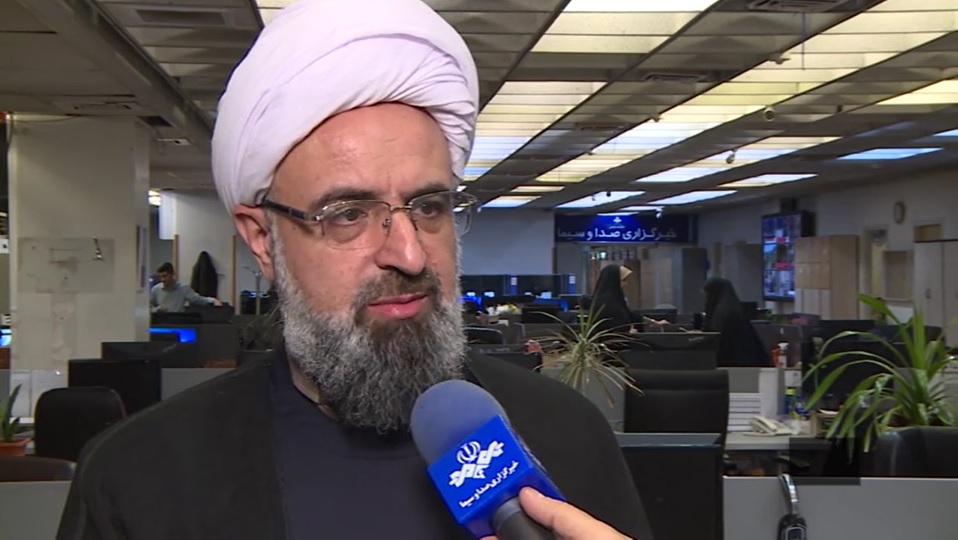 ساماندهی تشکل‌های مردمی توسط ستاد امر به معروف و نهی از منکر