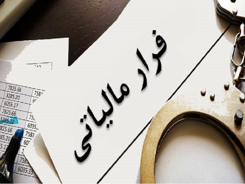  پیشگیری از منکر فرار مالیاتی ۶۹۷ مشتری صندوق‌های قرض‌الحسنه در خراسان رضوی