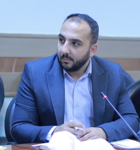 تاکید بر برنامه محوری و لزوم آموزش در ساختار جدید تشکل‌های مردمی