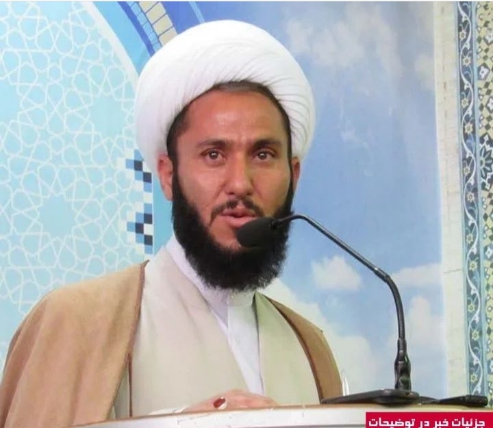 ضرورت آگاه سازی آحاد جامعه از فعالیت های ستاد امربه معروف