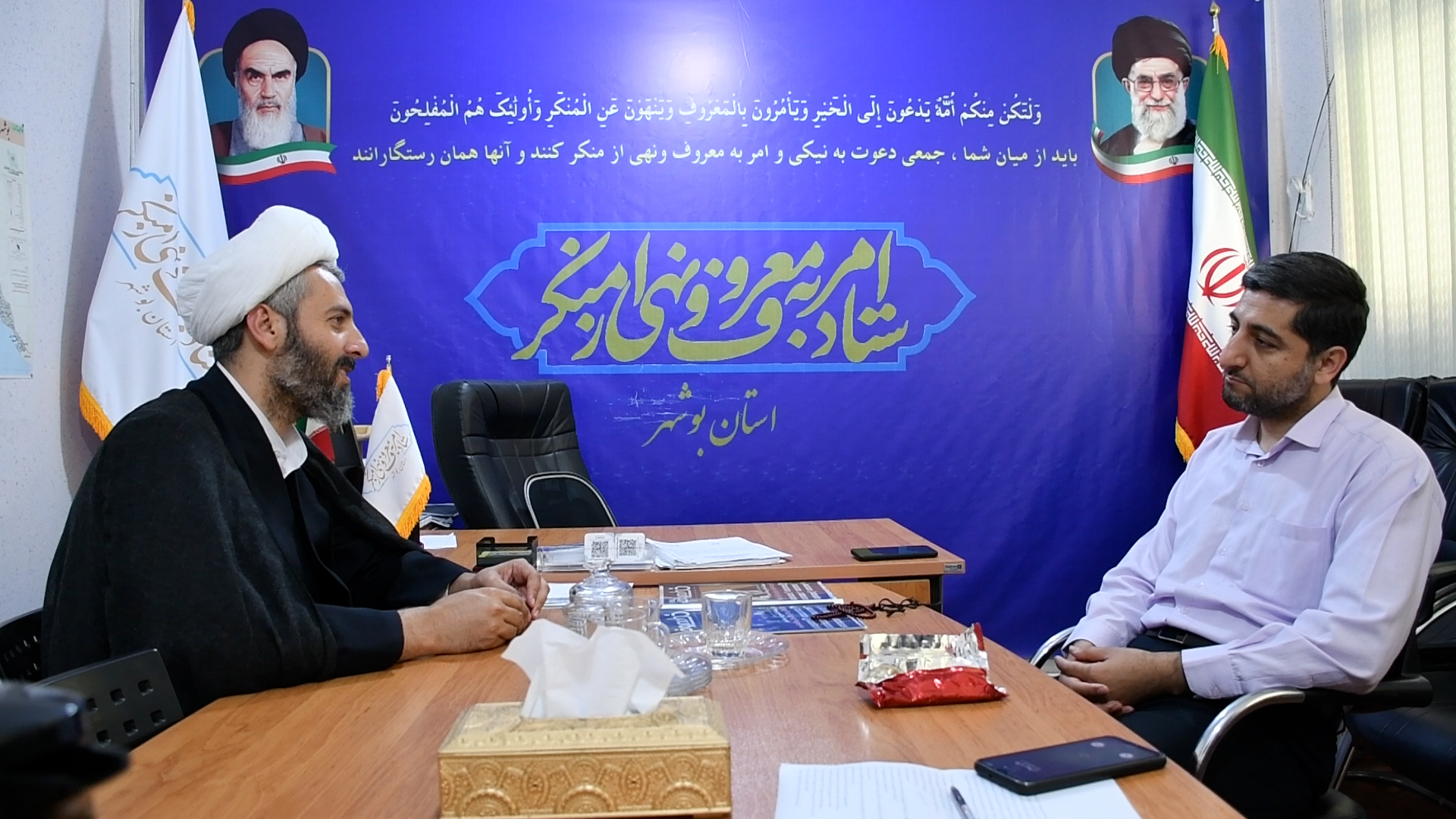 فرهنگ کتابخوانی مصداق معروف است