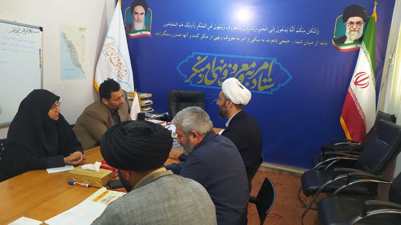 انتظار است، اتاق اصناف نظارت بر مجموعه خود را به حد اکثر برساند
