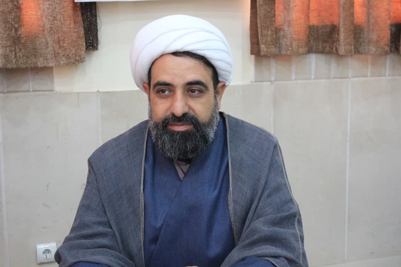 عملکرد ادارات دولتی و خدماتی بر رضایت‌مندی مردم تأثیر دارد